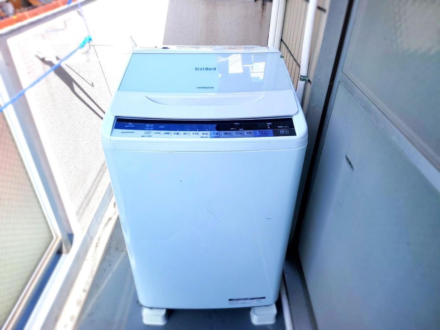 4人/黒門市場 3分/道頓堀 5分 Glo5002 Osaka Zewnętrze zdjęcie