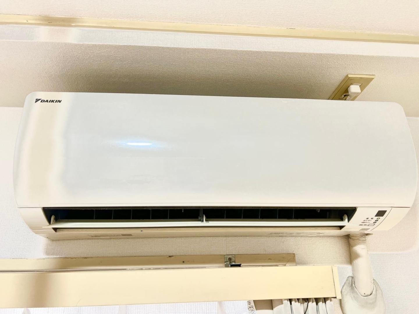 4人/黒門市場 3分/道頓堀 5分 Glo5002 Osaka Zewnętrze zdjęcie
